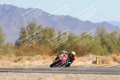 media/Oct-20-2024-CVMA (Sun) [[d4a3dff211]]/Race 12- Formula 40 MW and LW/